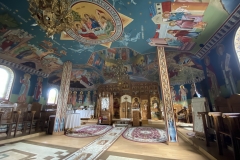 Manastirea Dimitrie Cantemir 12