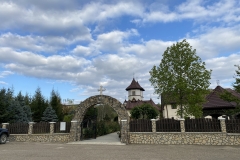 Manastirea Dimitrie Cantemir 24