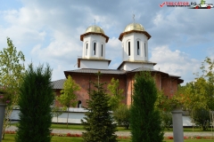 Mănăstirea Dintr-un Lemn 29