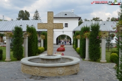 Mănăstirea Dintr-un Lemn 71