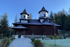 Mănăstirea Doroteia 02