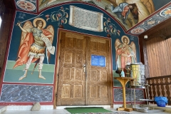 Mănăstirea Doroteia 03