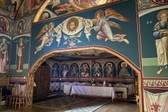 Mănăstirea Doroteia 08