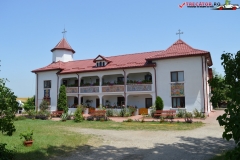 Manastirea Draganesti-Vlasca 02