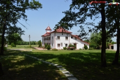 Manastirea Draganesti-Vlasca 22