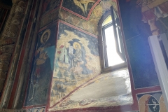 Mănăstirea Dragomirna 28