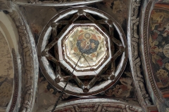 Mănăstirea Dragomirna 41