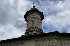 Mănăstirea Dragomirna 60