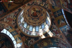Mănăstirea Dumbrava 17