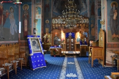 Mănăstirea Dumbrava 39