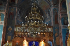 Mănăstirea Dumbrava 40