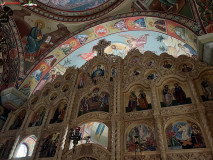 Mănăstirea Duminica Mironosiţelor 03