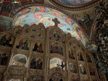 Mănăstirea Duminica Mironosiţelor 06
