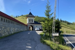 Mănăstirea Făgețel 01