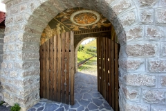 Mănăstirea Făgețel 03