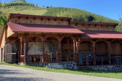 Mănăstirea Făgețel 07
