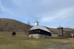 Mânăstirea Fărău 02