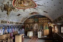 Mânăstirea Fărău 04