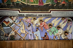 Mânăstirea Fărău 09