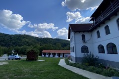 Mânăstirea Fârdea 14