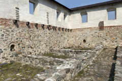 Mănăstirea Fedeleşoiu Martie 2022 18