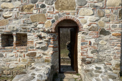 Mănăstirea Fedeleşoiu Martie 2022 46