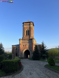 Mănăstirea Florești aprilie 2024  07