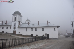 Mănăstirea Frăsinei 03