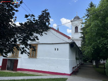 Mănăstirea Gai 26