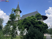 Mănăstirea Gai 29