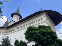 Mănăstirea Gai 30