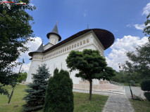 Mănăstirea Gai 31