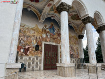Mănăstirea Gai 32