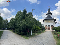 Mănăstirea Gai 36