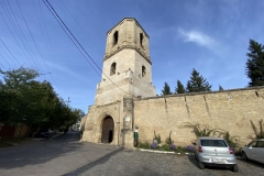 Mănăstirea Galata 01