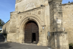 Mănăstirea Galata 02