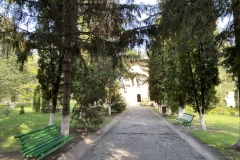 Mănăstirea Galata 05