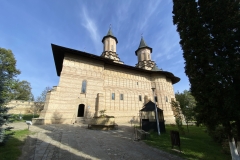 Mănăstirea Galata 07