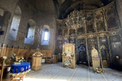 Mănăstirea Galata 12