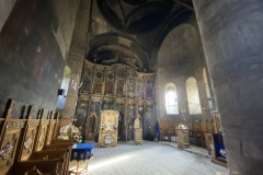 Mănăstirea Galata 13