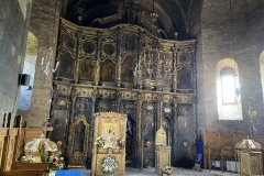 Mănăstirea Galata 14