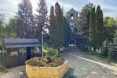 Mănăstirea Galata 16