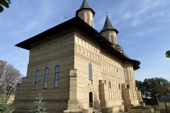 Mănăstirea Galata 17