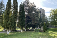 Mănăstirea Galata 19