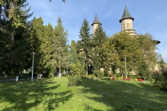Mănăstirea Galata 23