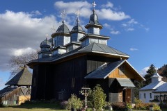 Mănăstirea Găvanu 73