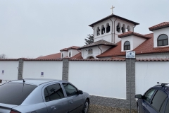 Mănăstirea Ghighiu  02