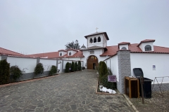 Mănăstirea Ghighiu  03