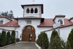 Mănăstirea Ghighiu  04