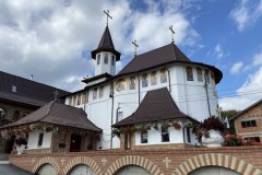 Mănăstirea Giurgeni 04